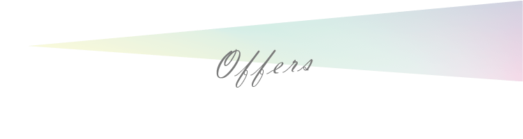 Tɂ