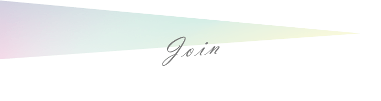 Ly[Q@