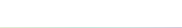 Step 1