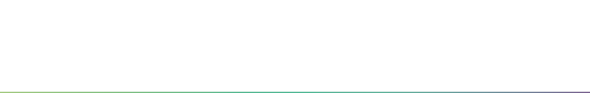 Step 3