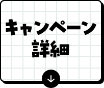 �L�����y�[���ڍ�