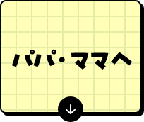 �p�p�E�}�}��