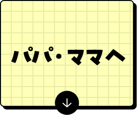 �p�p�E�}�}��