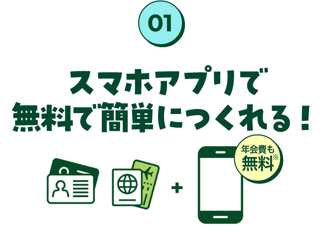 01 �X�}�z�A�v���Ŗ����ŊȒP�ɂ����I