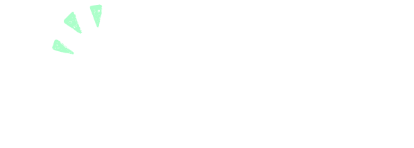 Olive�����Z���ɂ������߂ȗ��R