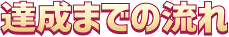 �B���܂ł̗���