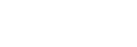 STEP 01