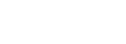 STEP 02