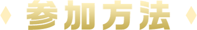 Q@