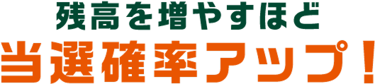 c𑝂₷قǓImAbvI