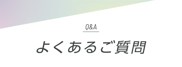 �悭���邲����