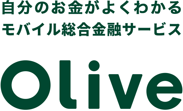 ̂悭킩 oCZT[rX Olive