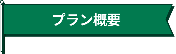 プラン概要