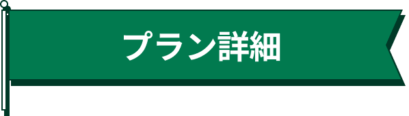 プラン詳細