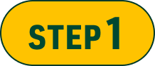 STEP1