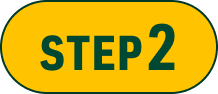 STEP2