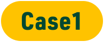 Case1