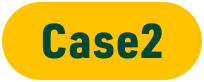 Case2