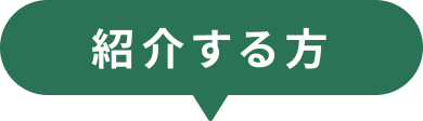 �Љ���