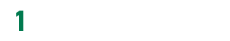 1 口座開設プラン