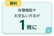 �֗� �e��@�\�₨�x�������@��1����