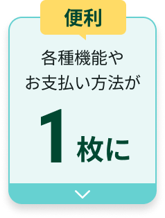 �֗� �e��@�\�₨�x�������@��1����