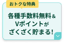 ���g�N�ȓ��T �e��萔��������V�|�C���g�������������܂�I