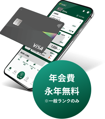 �N���i�N���� ����ʃ����N�̂�