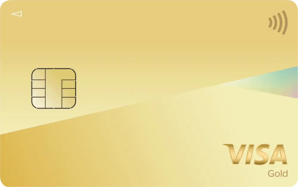 card design
