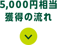 5,000~l̗