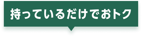 Ă邾łgN