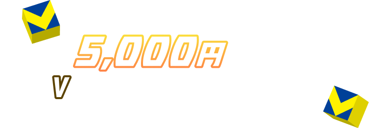 5,000�~������V�|�C���g�l���܂ł̗���