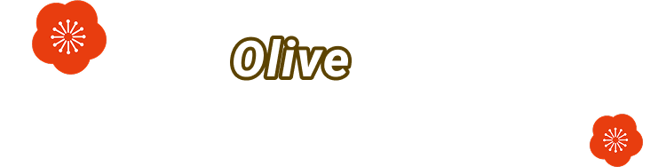 Olive���Č��ǂǂ�ȃT�[�r�X�H
