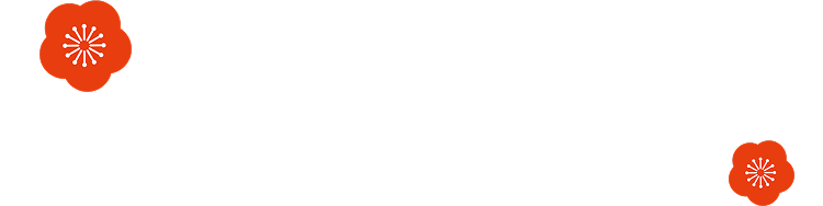 �悭���邲����