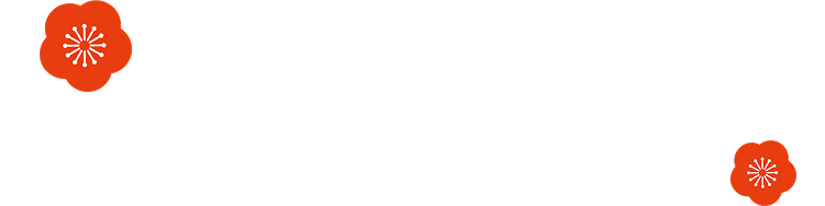 �L�����y�[���ڍ�