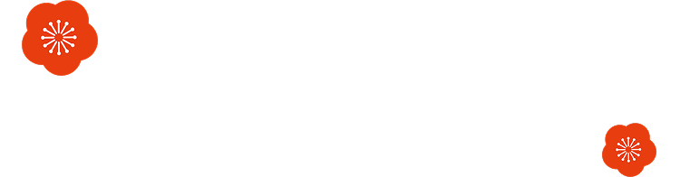 �Љ�ł���ɂ��g�N�I