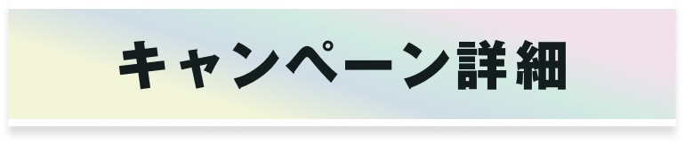 �L�����y�[���ڍ�