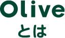 OliveƂ