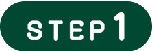 STEP1