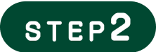 STEP2