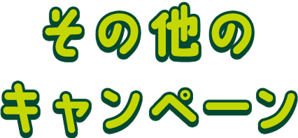 ̑̃Ly[