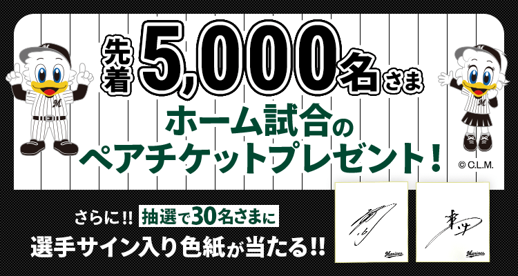 撅5,000܁@z[̃yA`Pbgv[gIɁIII30܂ɑITCFII