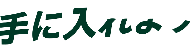 ɓ悤