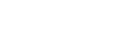 REJECT