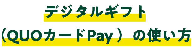 fW^MtgiQUOJ[hPayj̎g