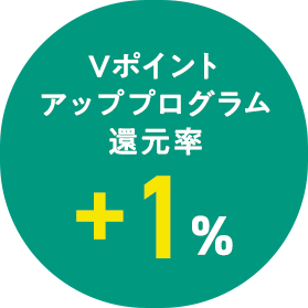 V|CgAbvvOҌ{1%