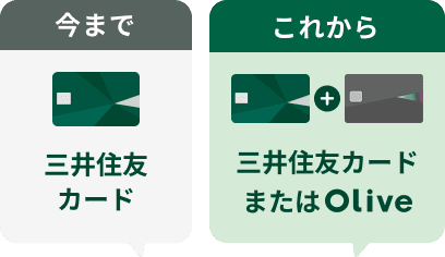 ܂ OZFJ[h ꂩ OZFJ[h܂Olive