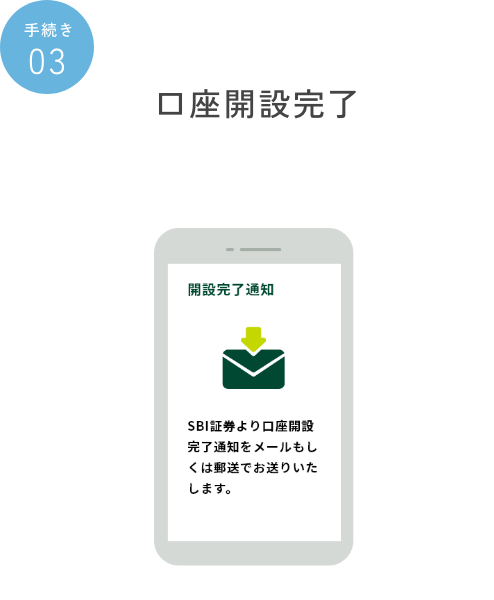 葱03 J݊