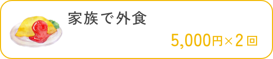 ƑŊOH 5000~?2