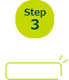 Step3